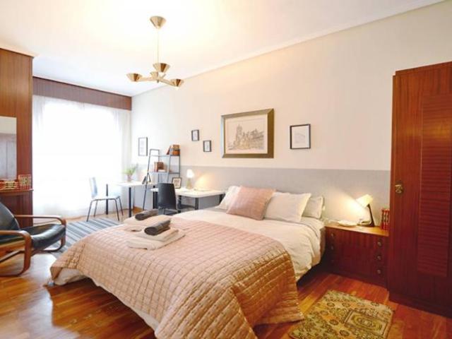 Alquiler 4 Dormitorio Shared Living/Roommate Bilbao Bilbao DS103597701