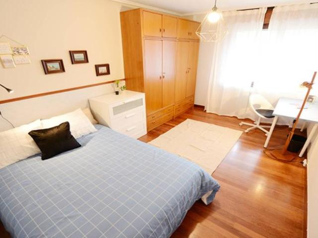 Alquiler 4 Dormitorio Shared Living/Roommate Bilbao Bilbao DS103597721