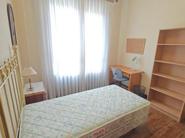 Alquiler 4 Dormitorio Shared Living/Roommate Bilbao Bilbao DS103614843