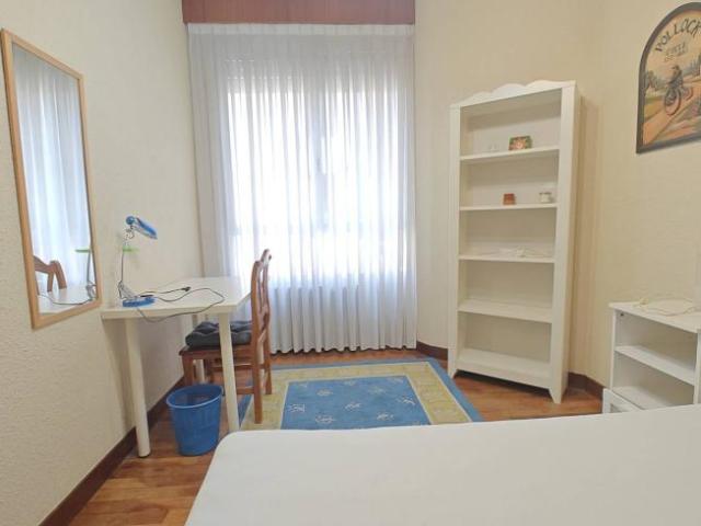 Alquiler 4 Dormitorio Shared Living/Roommate Bilbao Bilbao DS103614848