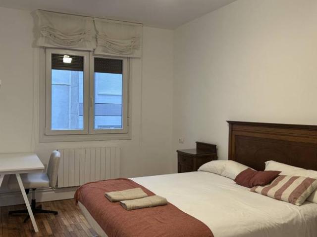 Alquiler 4 Dormitorio Shared Living/Roommate Bilbao Bilbao DS103217940