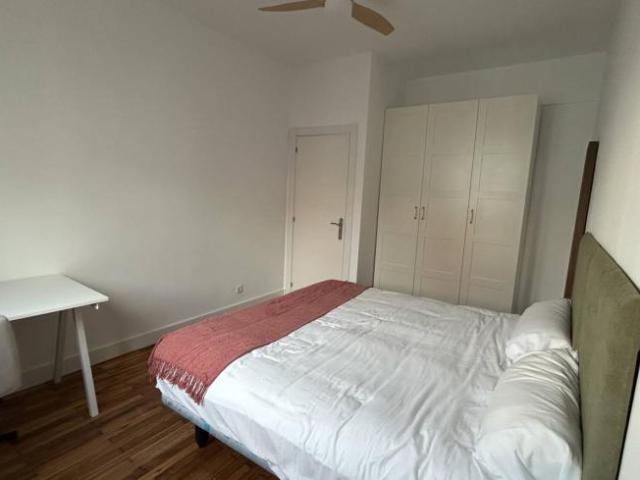 Alquiler 4 Dormitorio Shared Living/Roommate Bilbao Bilbao DS103217941