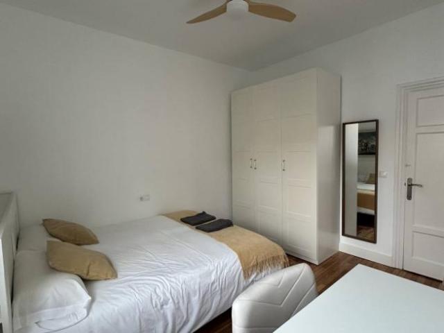 Alquiler 4 Dormitorio Shared Living/Roommate Bilbao Bilbao DS103217942