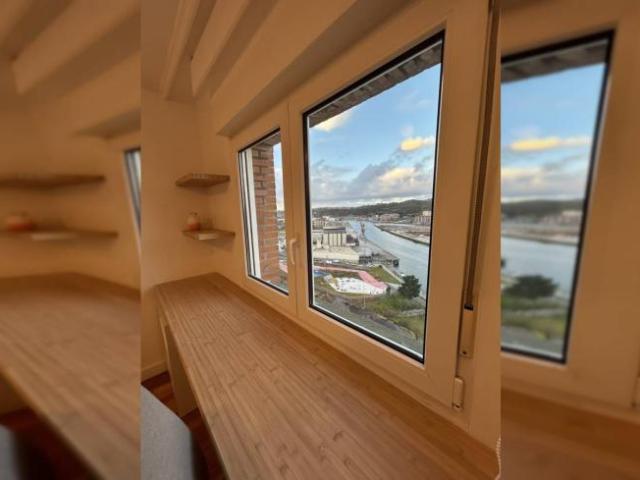 Alquiler 4 Dormitorio Shared Living/Roommate Bilbao Bilbao DS103217944