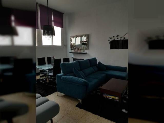 Alquiler 4 Dormitorio Shared Living/Roommate Cadiz Cadiz DLS101761313