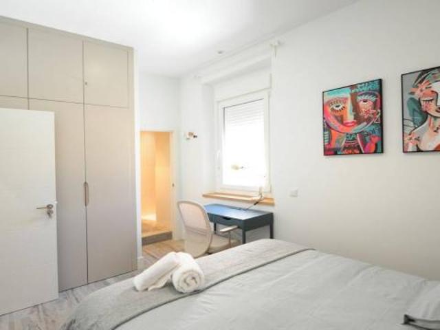 Alquiler 4 Dormitorio Shared Living/Roommate Cadiz Cadiz DLS67453790