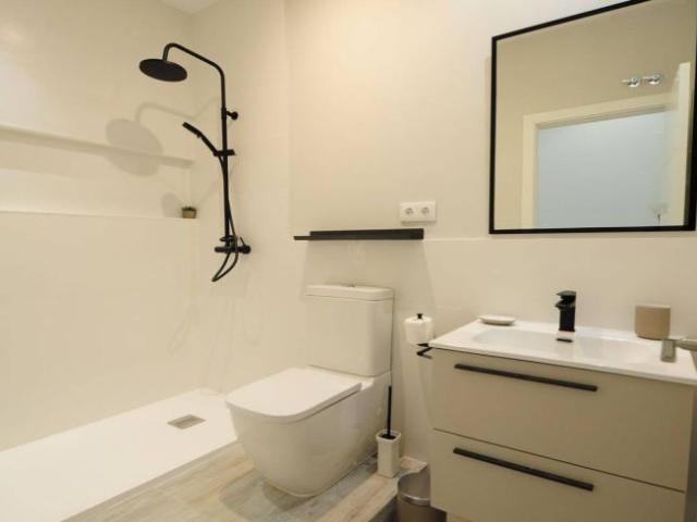 Alquiler 4 Dormitorio Shared Living/Roommate Cadiz Cadiz DS101736841
