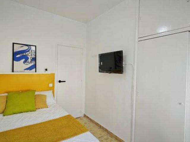 Alquiler 4 Dormitorio Shared Living/Roommate Cartagena Cartagena DLS87163318