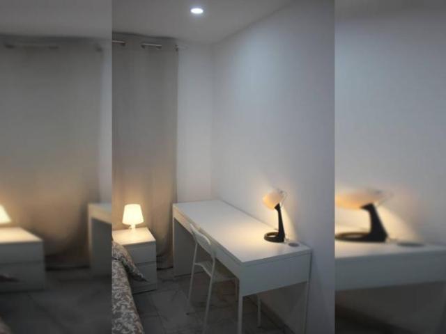 Alquiler 4 Dormitorio Shared Living/Roommate Cartagena Cartagena DLS97636526