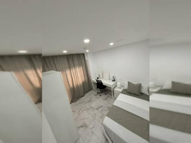 Alquiler 4 Dormitorio Shared Living/Roommate Cartagena Cartagena DLS97638083