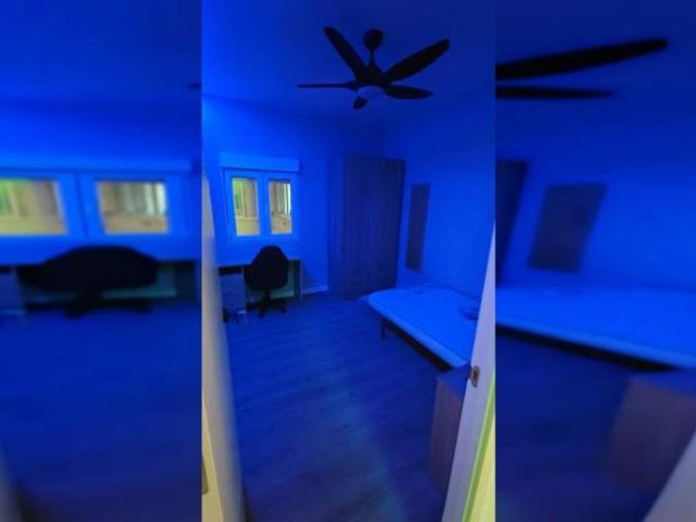 Alquiler 4 Dormitorio Shared Living/Roommate Cartagena Cartagena DLS97809624