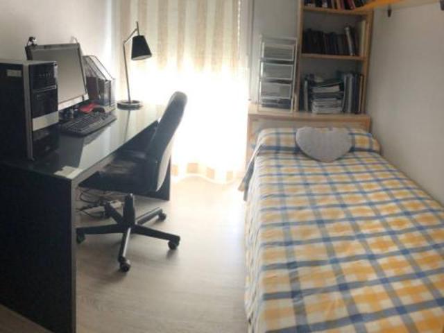 Alquiler 4 Dormitorio Shared Living/Roommate Cartagena Cartagena DS56967334