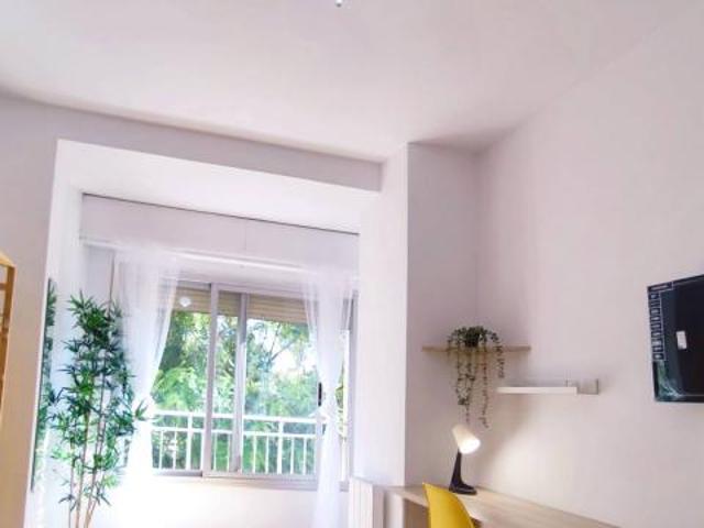 Alquiler 4 Dormitorio Shared Living/Roommate Cartagena Cartagena DS87163417