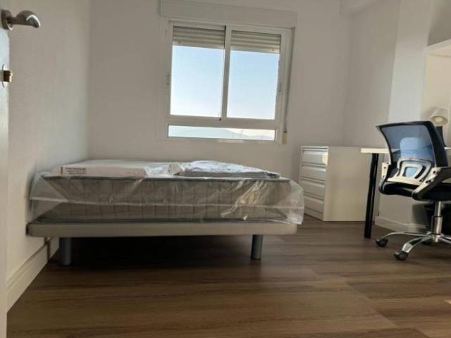 Alquiler 4 Dormitorio Shared Living/Roommate Cartagena Cartagena DS93879876