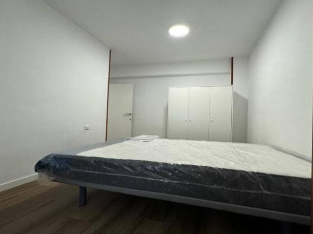 Alquiler 4 Dormitorio Shared Living/Roommate Cartagena Cartagena DS93879879