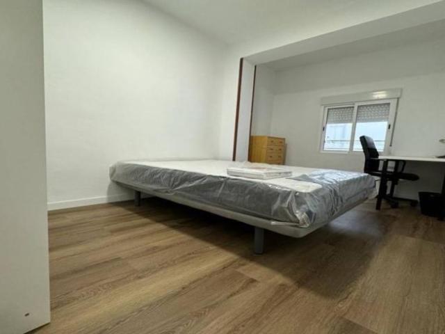 Alquiler 4 Dormitorio Shared Living/Roommate Cartagena Cartagena DS93879882