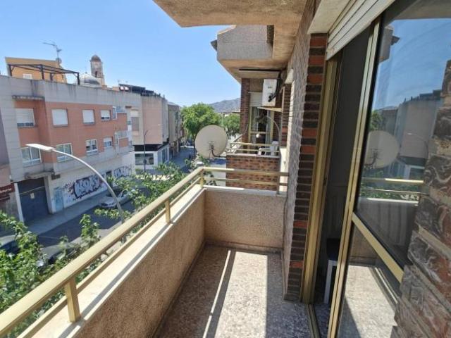 Alquiler 4 Dormitorio Shared Living/Roommate Cartagena Cartagena DS94120188