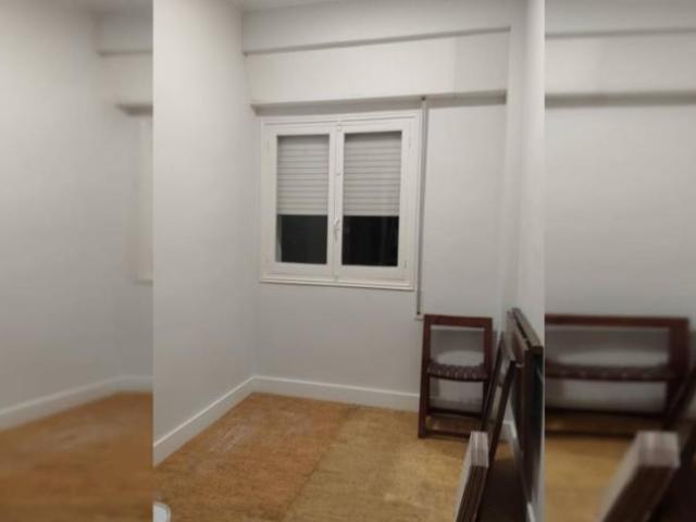 Alquiler 4 Dormitorio Shared Living/Roommate Cartagena Cartagena DS97133486