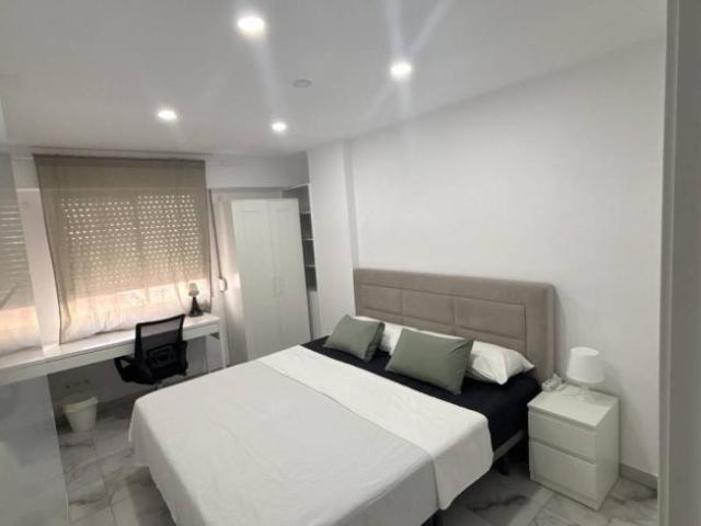 Alquiler 4 Dormitorio Shared Living/Roommate Cartagena Cartagena DS97637393