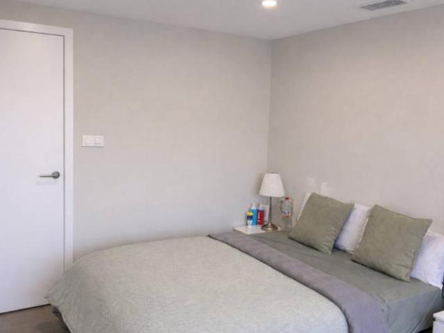 Alquiler 4 Dormitorio Shared Living/Roommate Cartagena Cartagena DS97843266