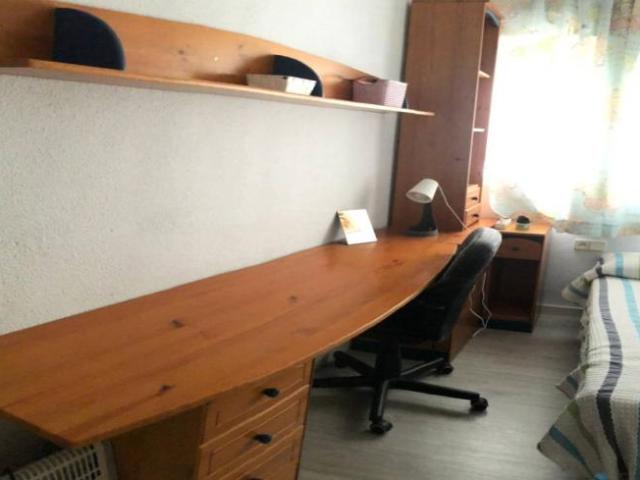 Alquiler 4 Dormitorio Shared Living/Roommate Cartagena Cartagena DS103580416
