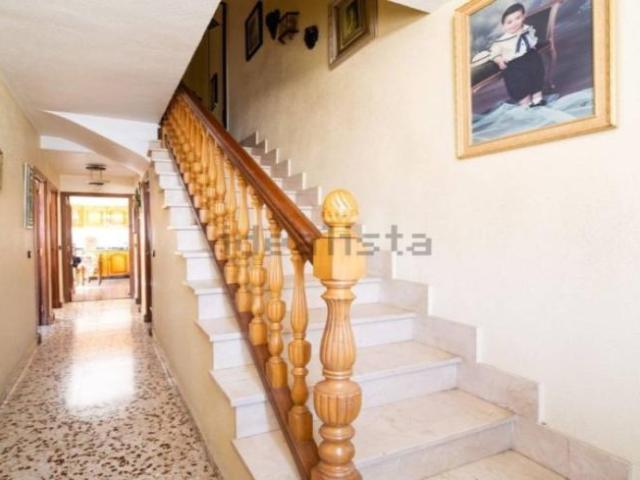 Alquiler 4 Dormitorio Shared Living/Roommate Cartagena Cartagena DS103381994