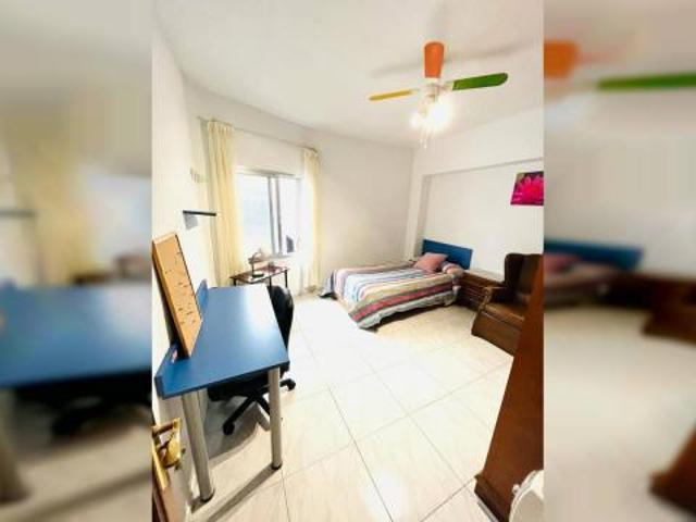 Alquiler 4 Dormitorio Shared Living/Roommate Cordoba Cordoba DLS73736153
