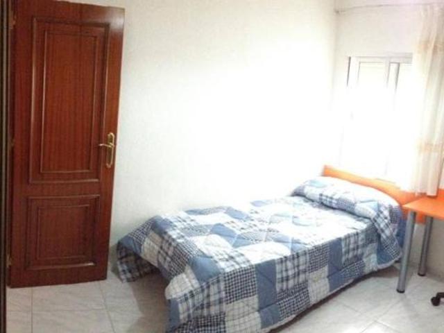 Alquiler 4 Dormitorio Shared Living/Roommate Cordoba Cordoba DLS73736159