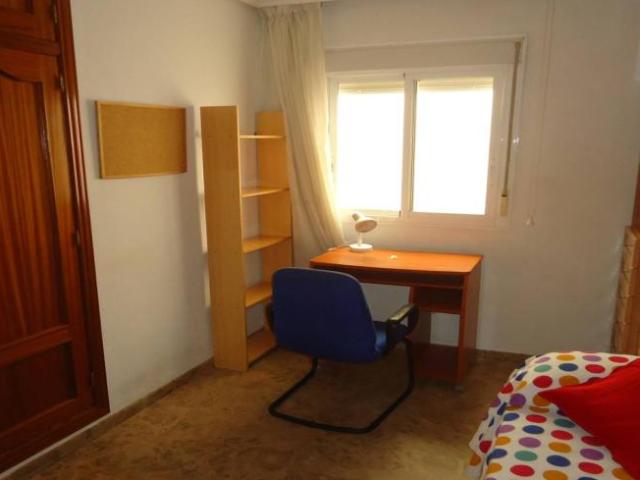 Alquiler 4 Dormitorio Shared Living/Roommate Cordoba Cordoba DLS101811498