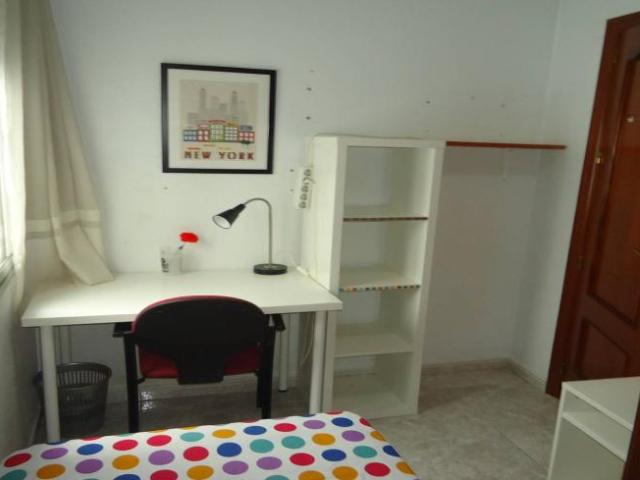 Alquiler 4 Dormitorio Shared Living/Roommate Cordoba Cordoba DLS101817213