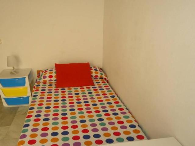 Alquiler 4 Dormitorio Shared Living/Roommate Cordoba Cordoba DLS101821985