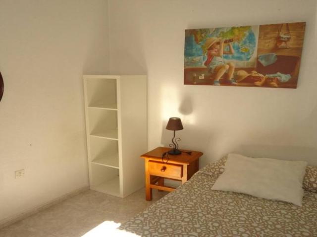Alquiler 4 Dormitorio Shared Living/Roommate Cordoba Cordoba DLS101823564