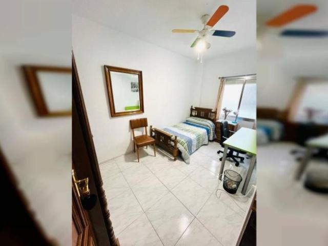 Alquiler 4 Dormitorio Shared Living/Roommate Cordoba Cordoba DS101785855