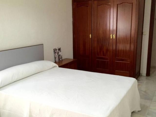 Alquiler 4 Dormitorio Shared Living/Roommate Cordoba Cordoba DS101794045