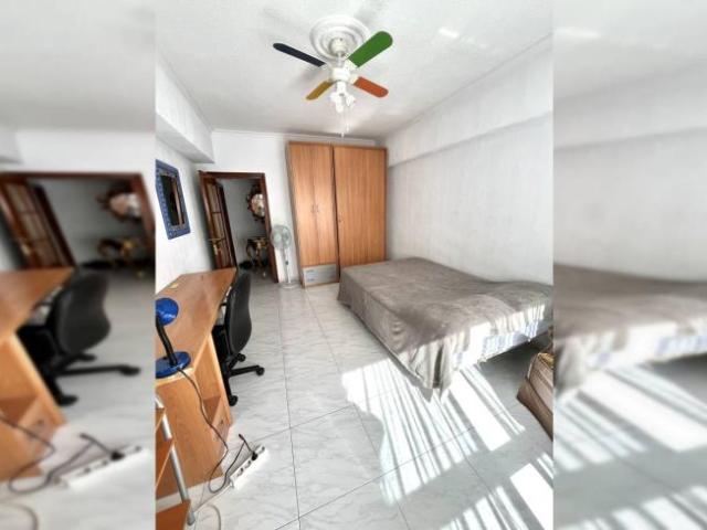 Alquiler 4 Dormitorio Shared Living/Roommate Cordoba Cordoba DS101842724