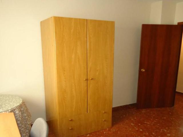 Alquiler 4 Dormitorio Shared Living/Roommate Cordoba Cordoba DS101805708