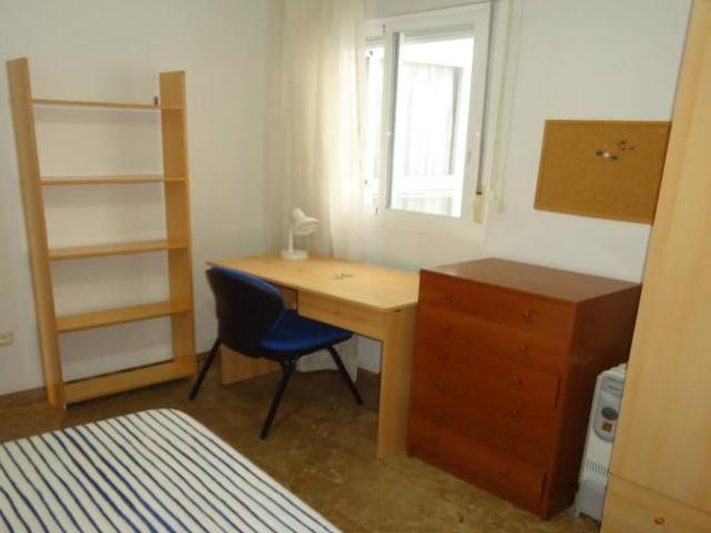 Alquiler 4 Dormitorio Shared Living/Roommate Cordoba Cordoba DS101808393
