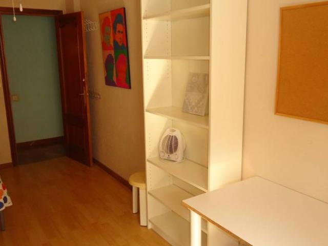 Alquiler 4 Dormitorio Shared Living/Roommate Cordoba Cordoba DS101811248