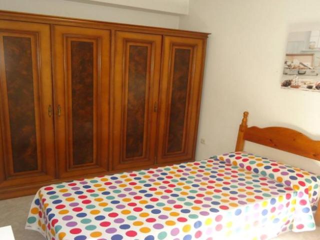 Alquiler 4 Dormitorio Shared Living/Roommate Cordoba Cordoba DS101811974