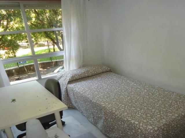 Alquiler 4 Dormitorio Shared Living/Roommate Cordoba Cordoba DS101818640