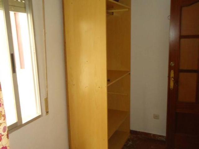 Alquiler 4 Dormitorio Shared Living/Roommate Cordoba Cordoba DS101823769