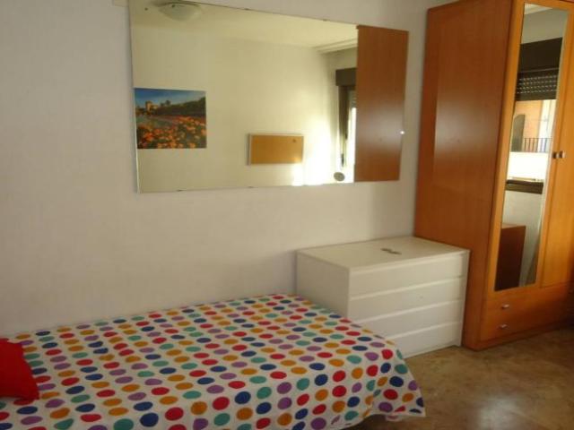 Alquiler 4 Dormitorio Shared Living/Roommate Cordoba Cordoba DS101824532