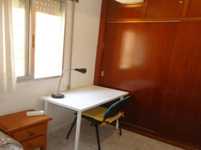 Alquiler 4 Dormitorio Shared Living/Roommate Cordoba Cordoba DS101835934