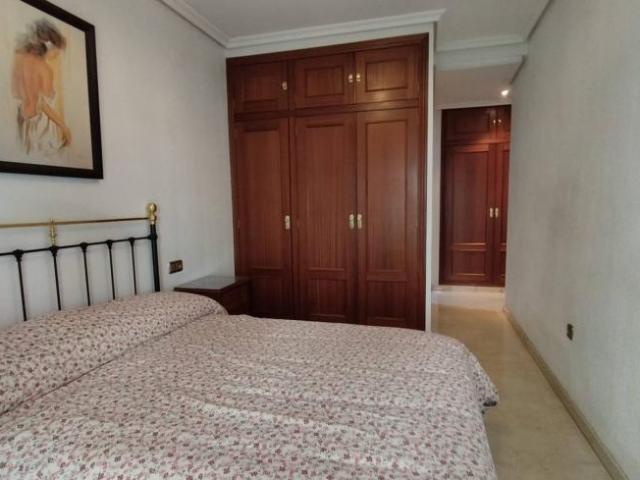 Alquiler 4 Dormitorio Shared Living/Roommate Cordoba Cordoba DS103925402