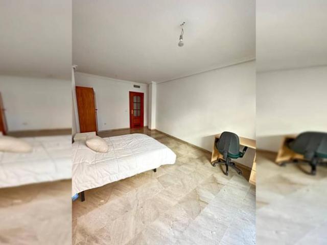 Alquiler 4 Dormitorio Shared Living/Roommate Cordoba Cordoba DS103925503