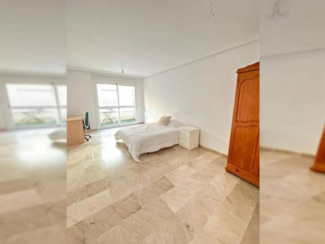 Alquiler 4 Dormitorio Shared Living/Roommate Cordoba Cordoba DS103925502