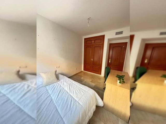 Alquiler 4 Dormitorio Shared Living/Roommate Cordoba Cordoba DS103925504