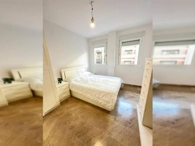 Alquiler 4 Dormitorio Shared Living/Roommate Cordoba Cordoba DS103925505