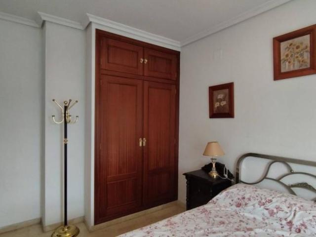 Alquiler 4 Dormitorio Shared Living/Roommate Cordoba Cordoba DS103925511
