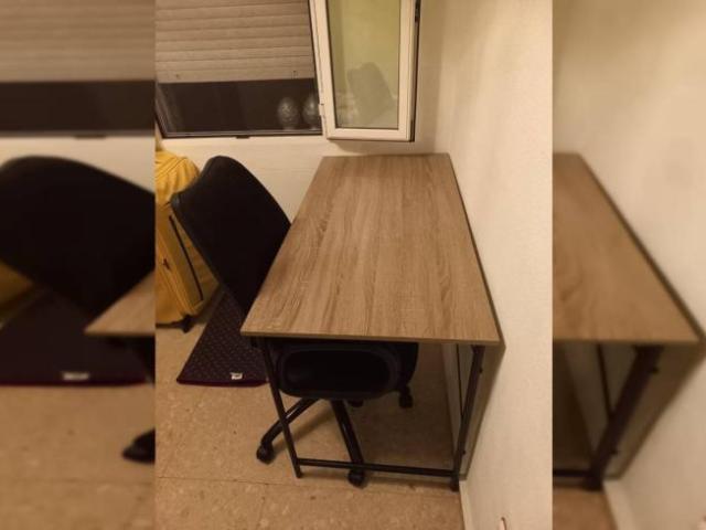 Alquiler 4 Dormitorio Shared Living/Roommate Cordoba Cordoba DS96783859